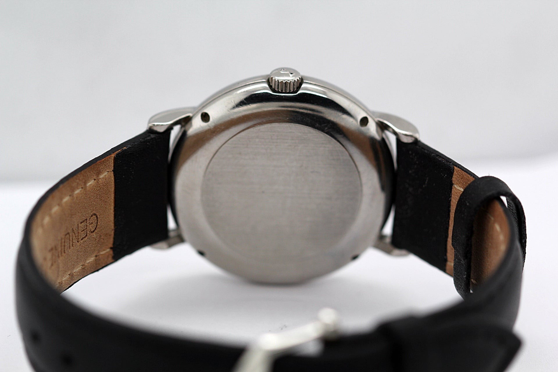 IWC Portofino Automatic Ref.3513