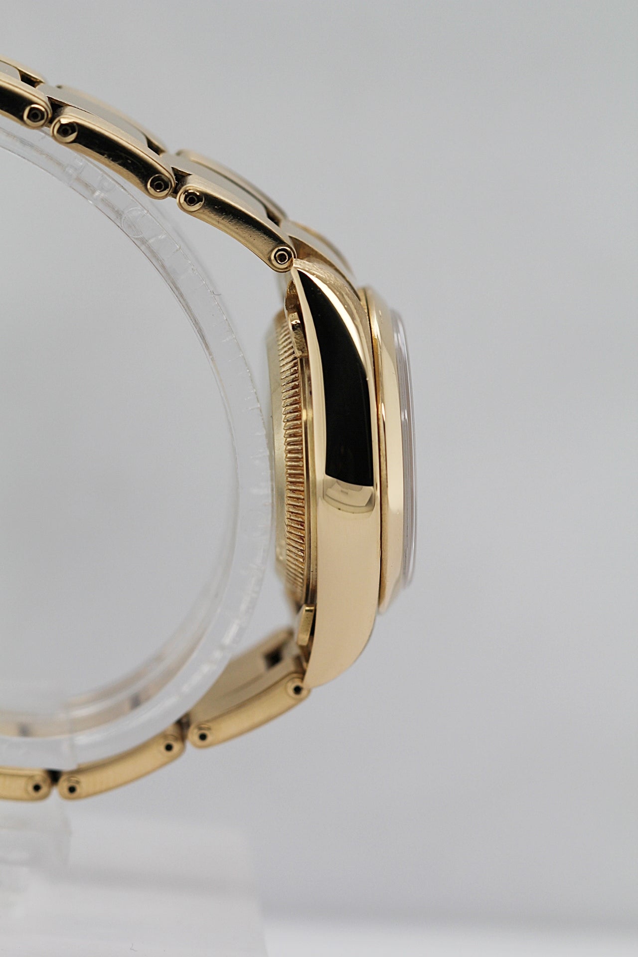 ROLEX Datejust Lady Ref.69168