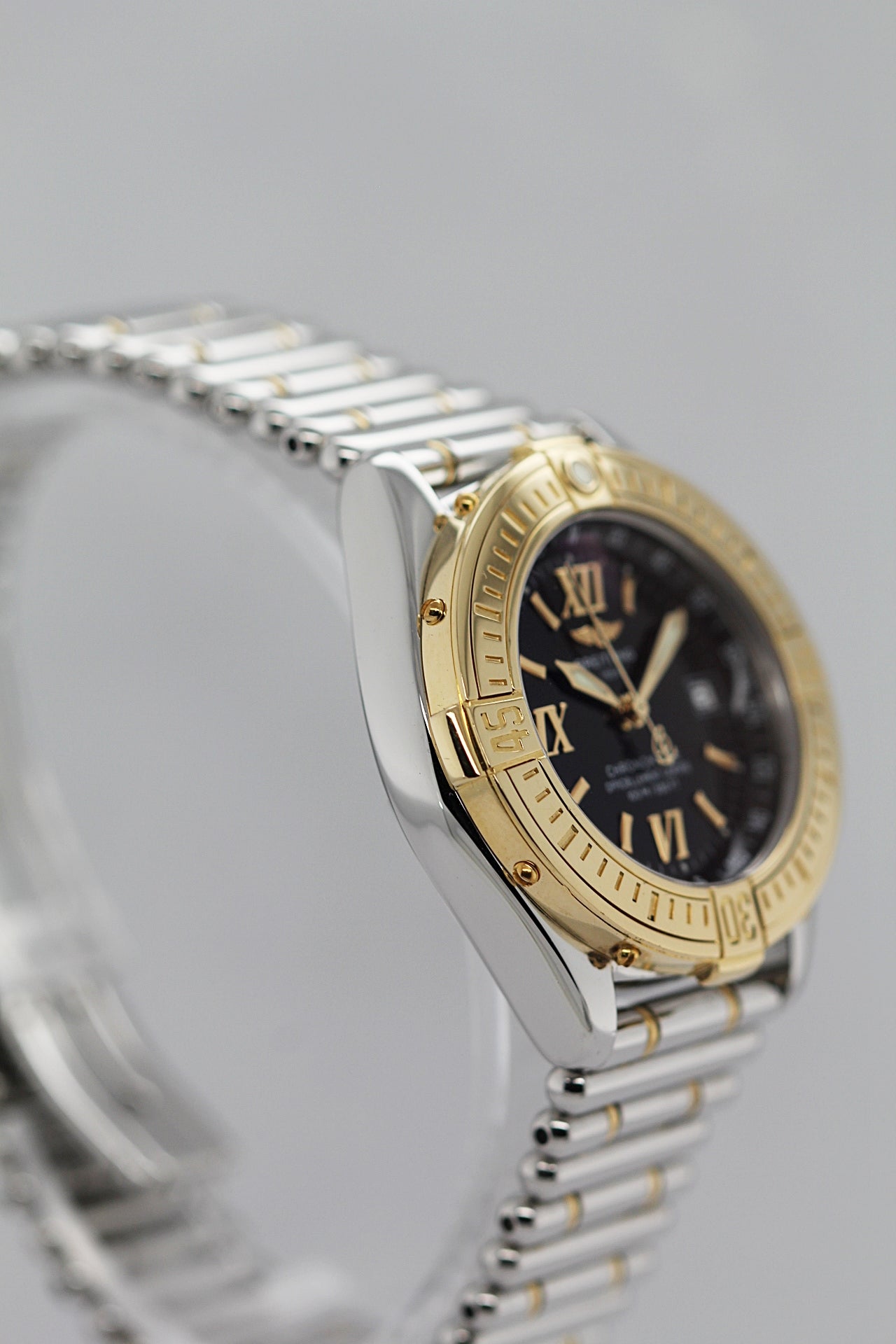 BREITLING B-Class Ref.71365