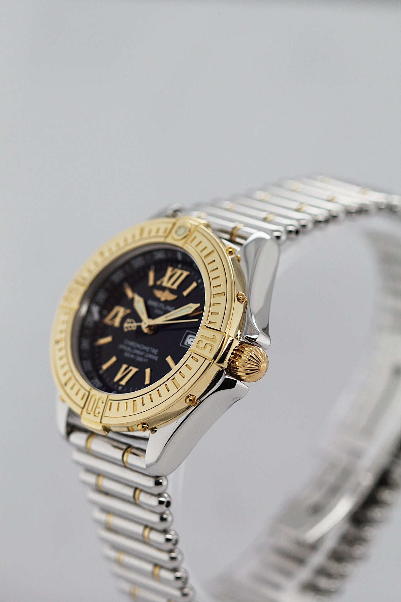 BREITLING B-Class Ref.71365
