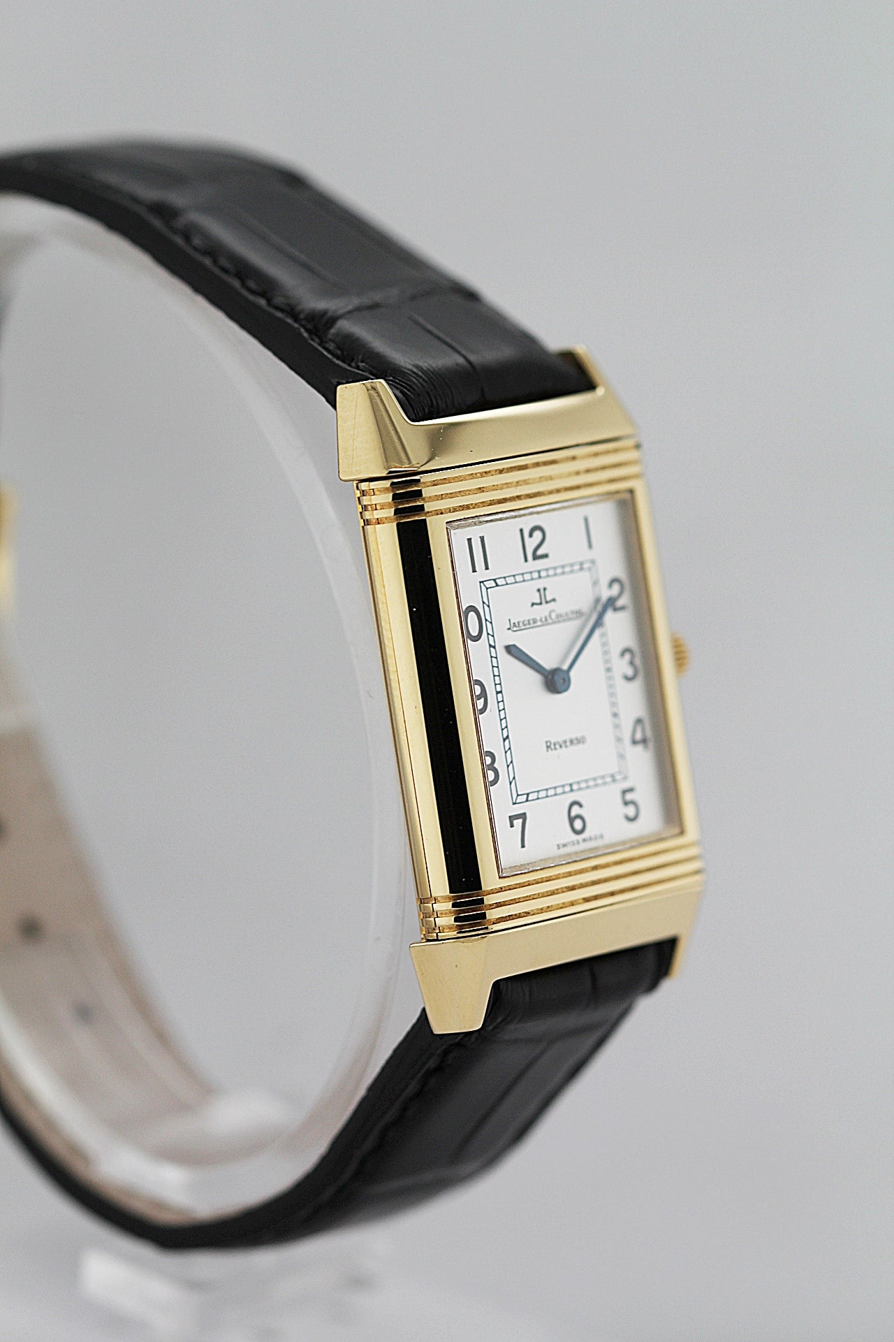 JAEGER-LE COULTRE Reverso Ref.250.1.08