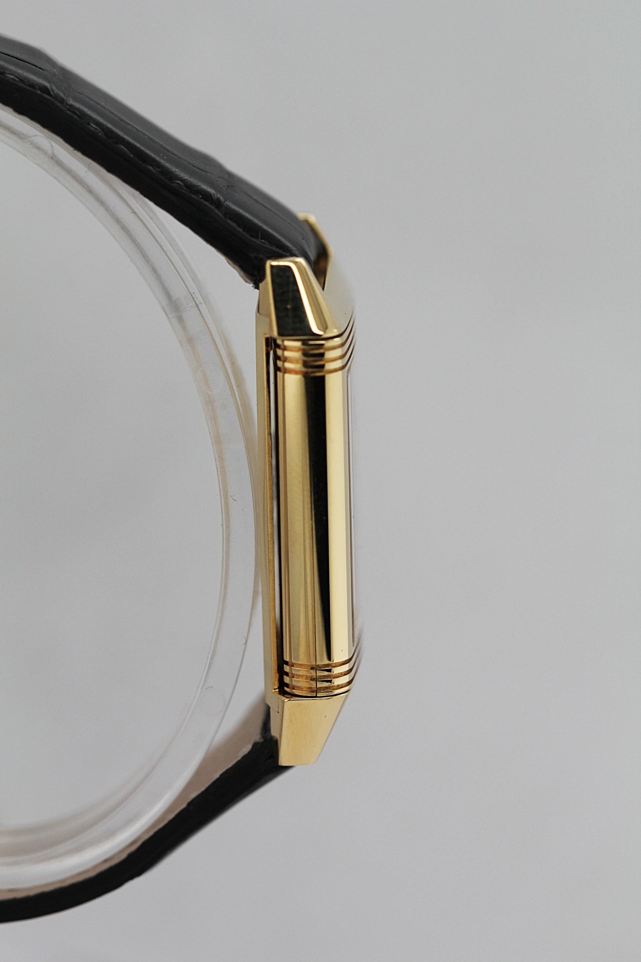 JAEGER-LE COULTRE Reverso Ref.250.1.08