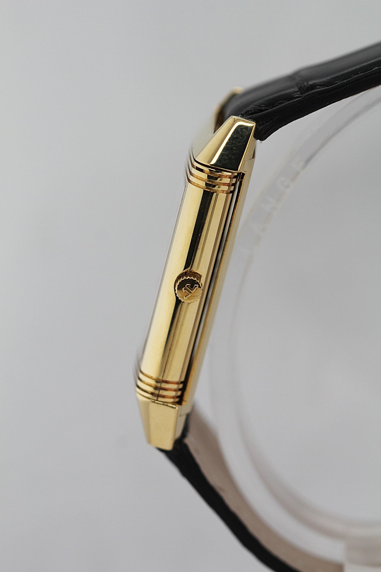 JAEGER-LE COULTRE Reverso Ref.250.1.08