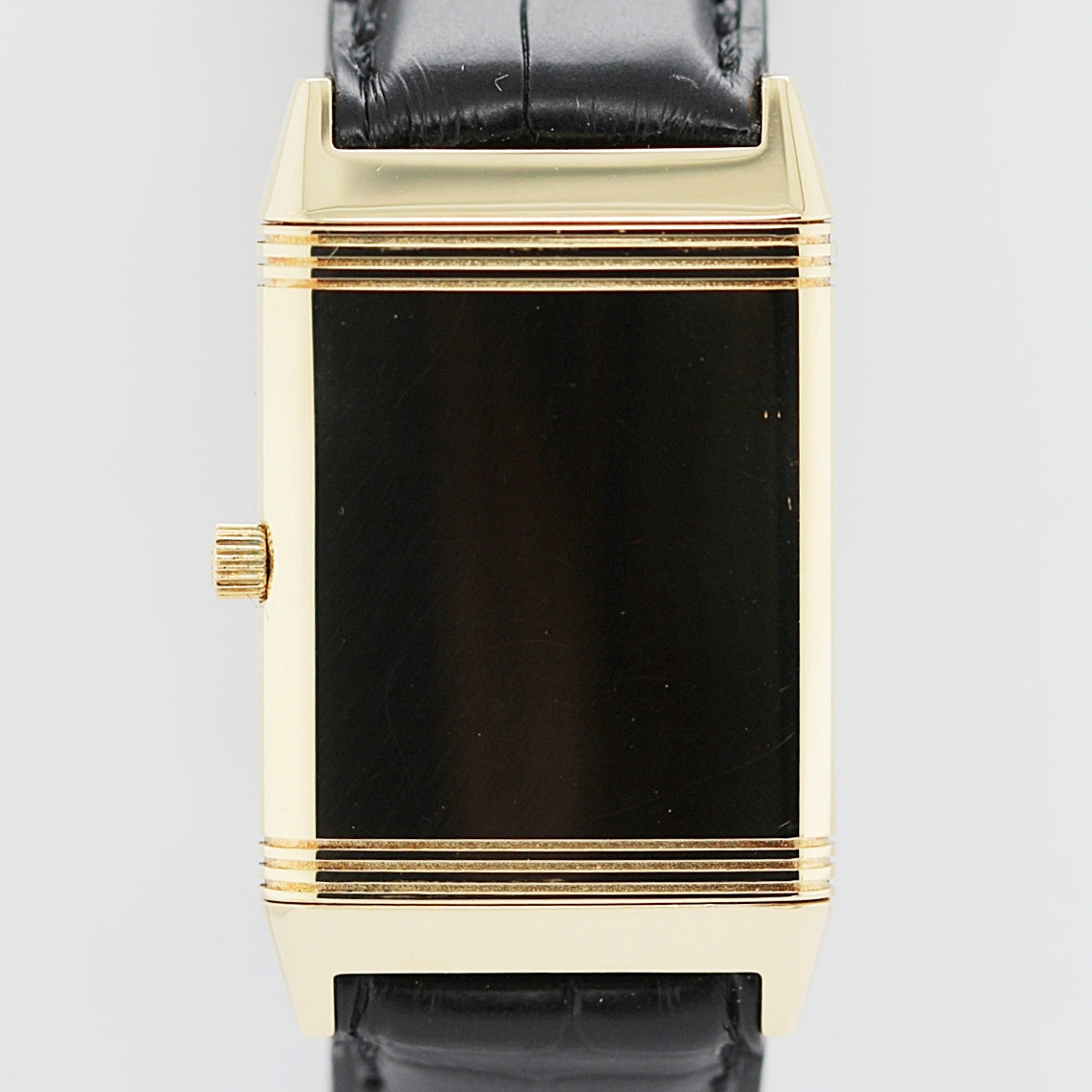 JAEGER-LE COULTRE Reverso Ref.250.1.08