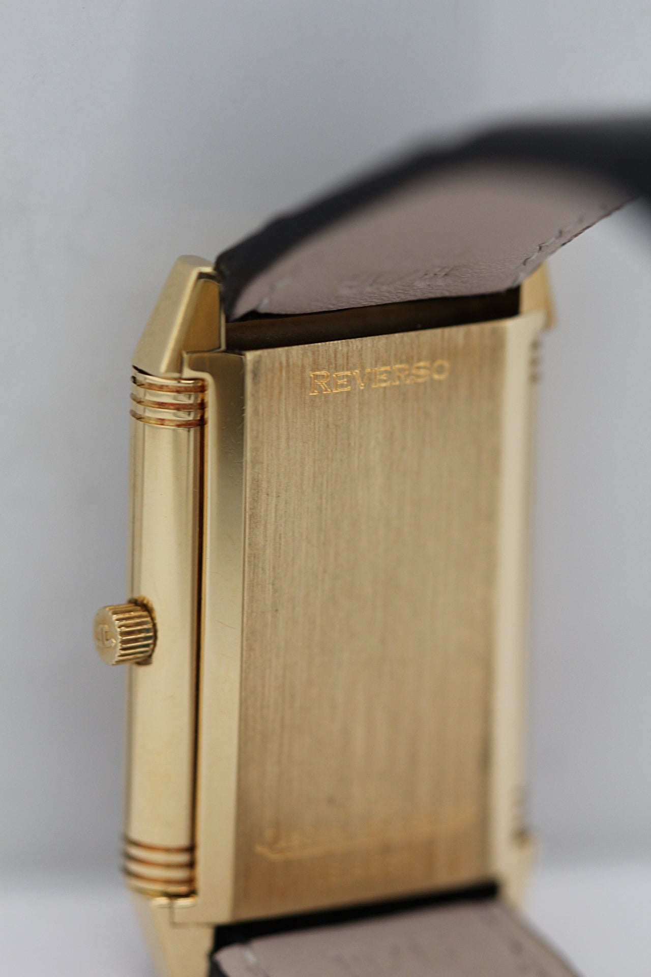 JAEGER-LE COULTRE Reverso Ref.250.1.08