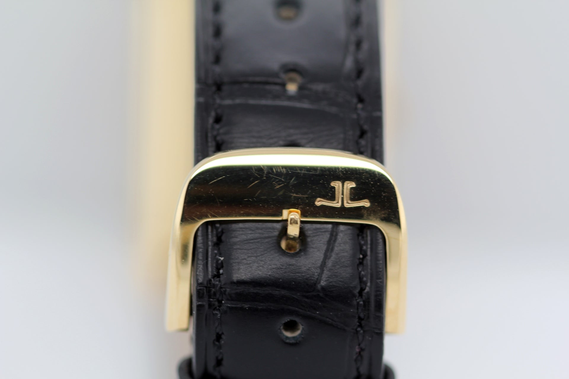 JAEGER-LE COULTRE Reverso Ref.250.1.08
