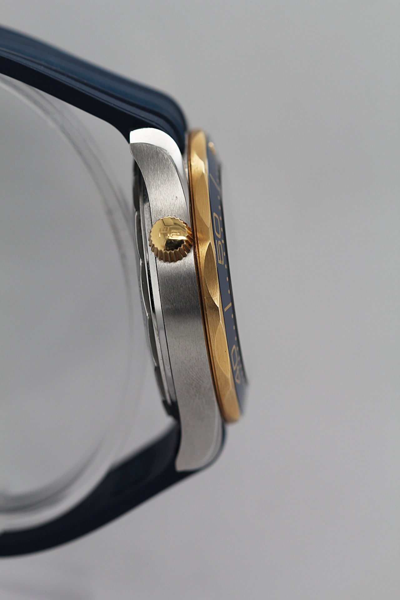 OMEGA<br>Seamaster Diver 300 Ref.21022422003001