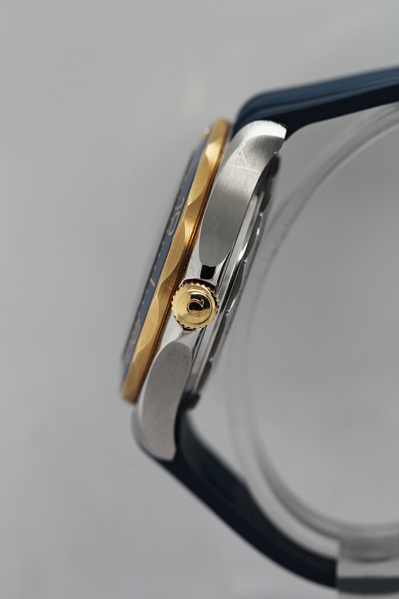 OMEGA<br>Seamaster Diver 300 Ref.21022422003001