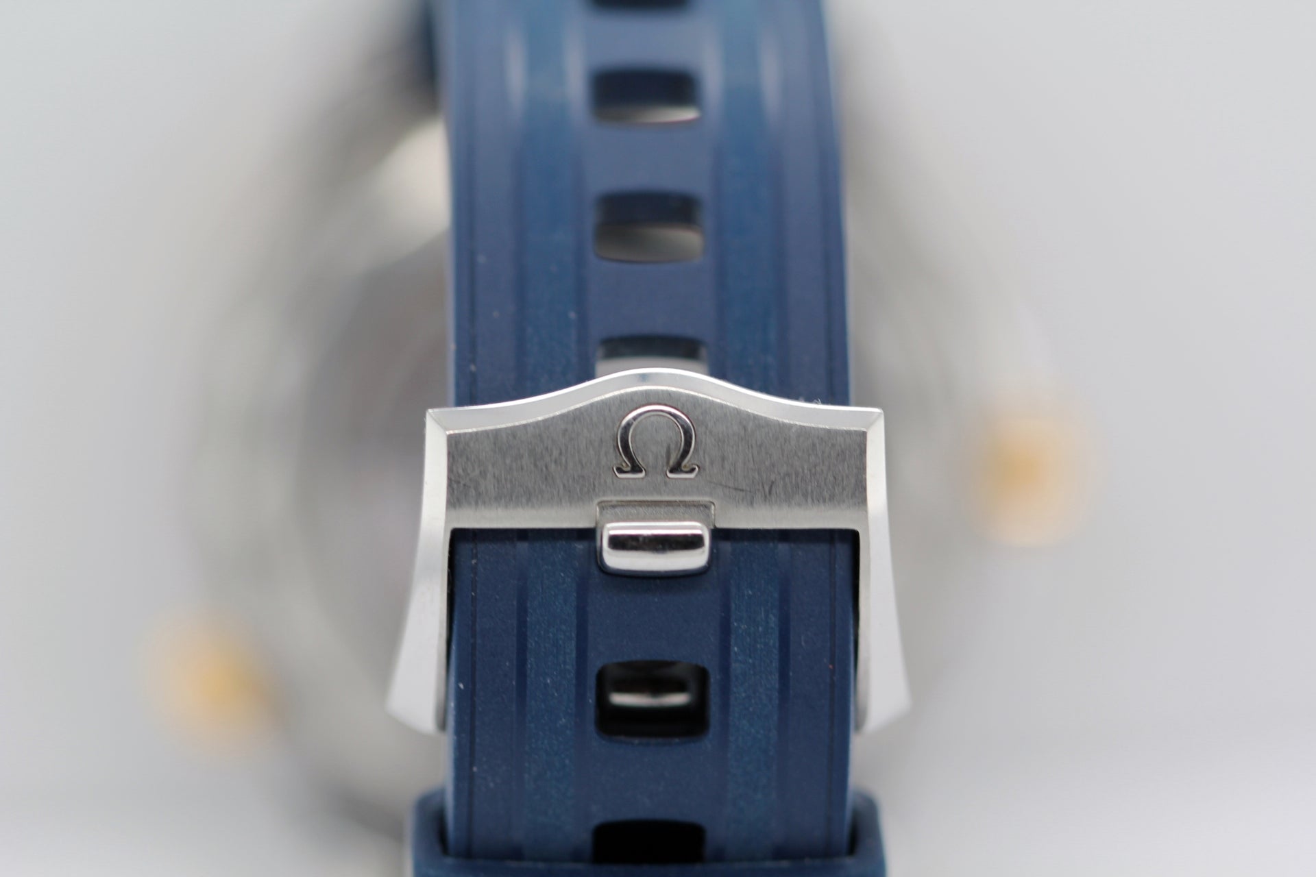 OMEGA<br>Seamaster Diver 300 Ref.21022422003001