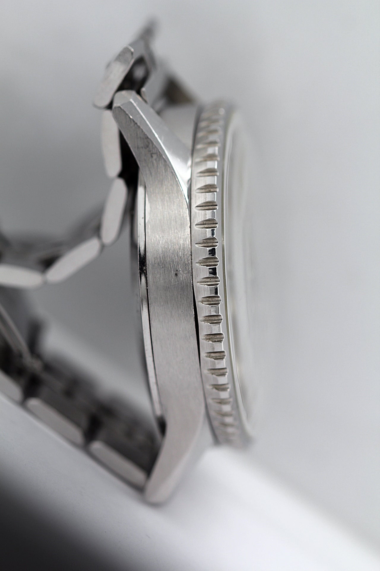 BREITLING Navitimer Ref.7806