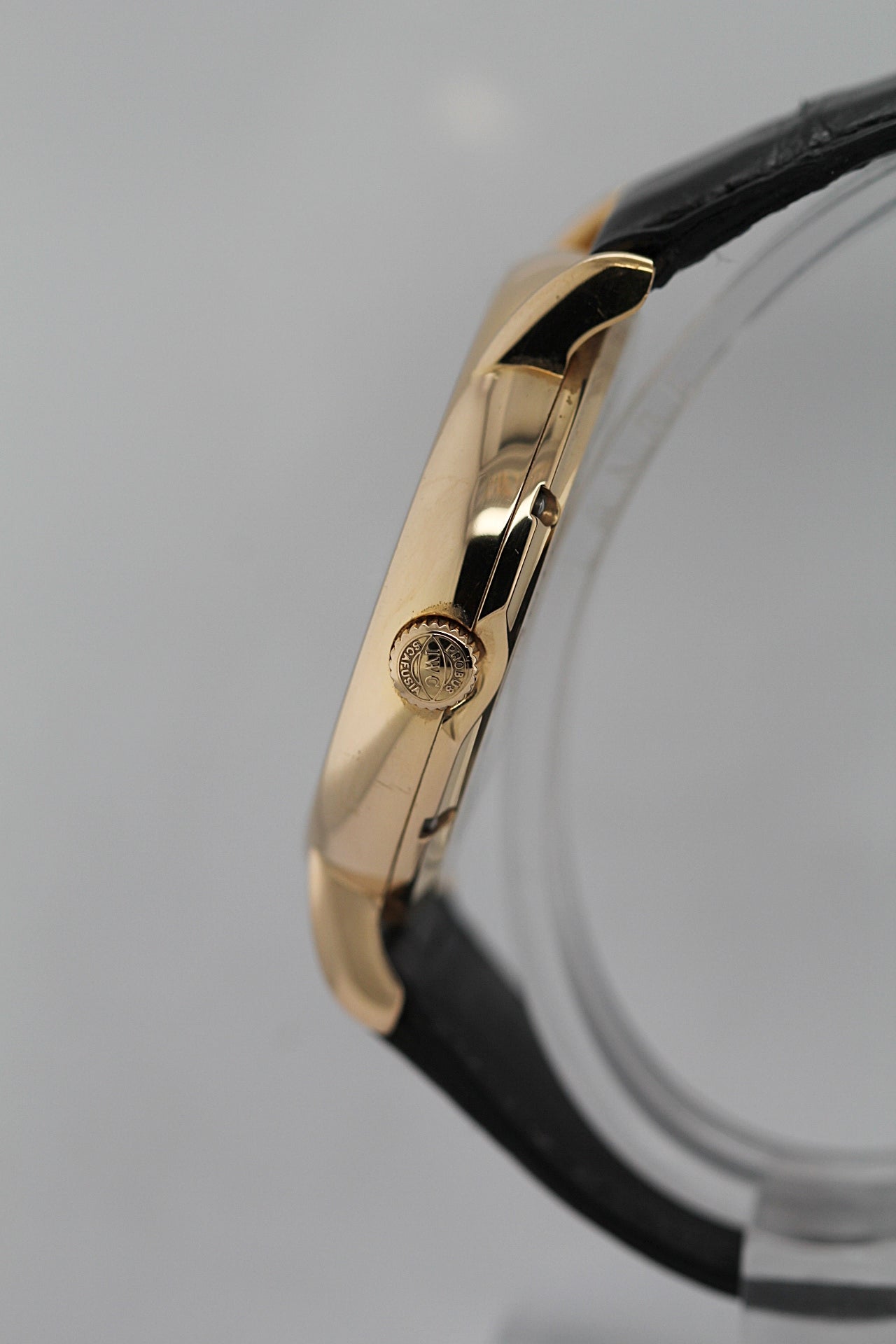 IWC Portofino Automatic Ref.IW353319