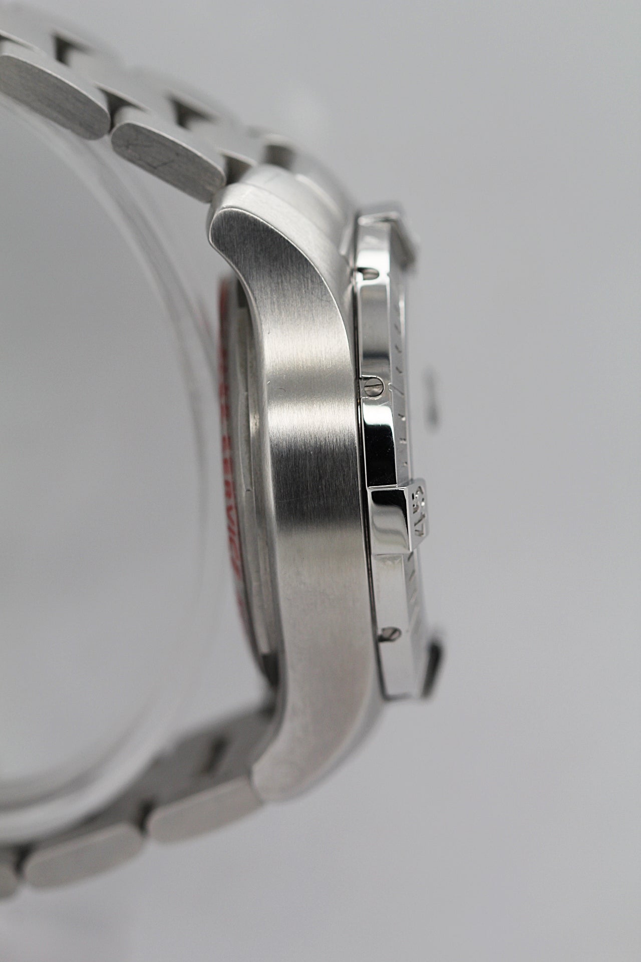 BREITLING Avenger Chronograph Ref.A13385101A1