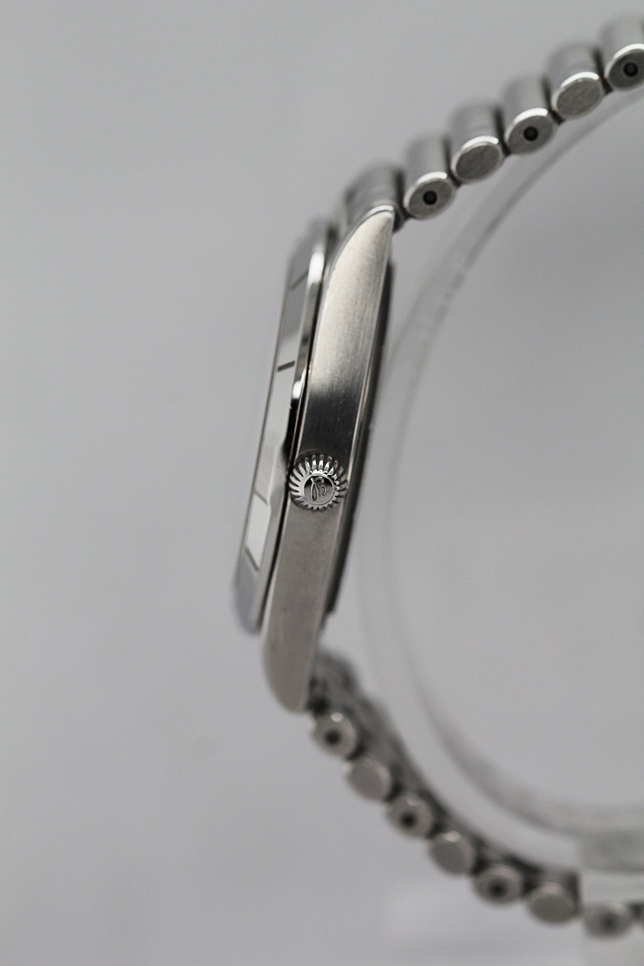BREITLING Chronomat 32 Ref.A10380