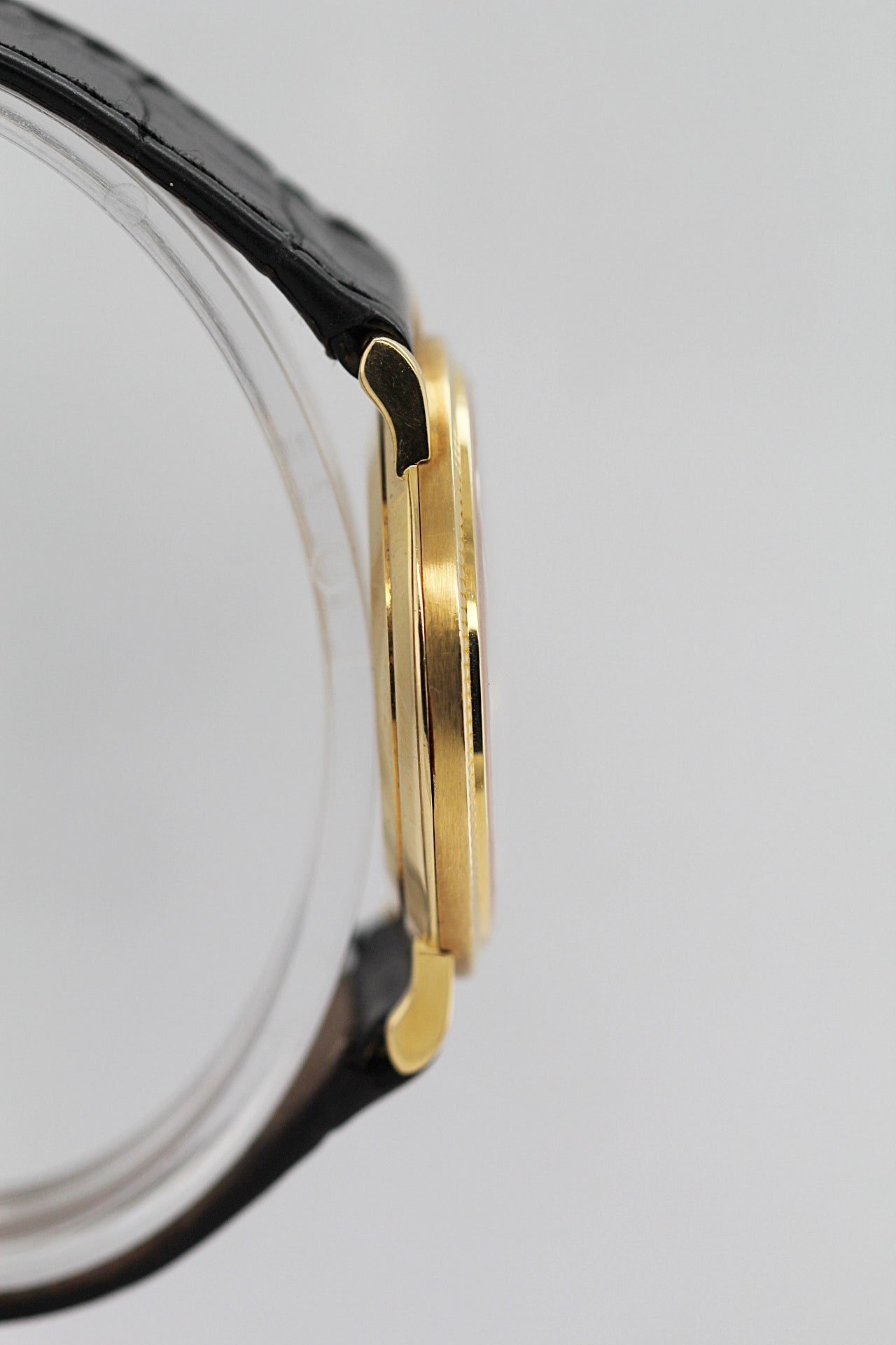 PATEK PHILIPPE Calatrava Ref.3919