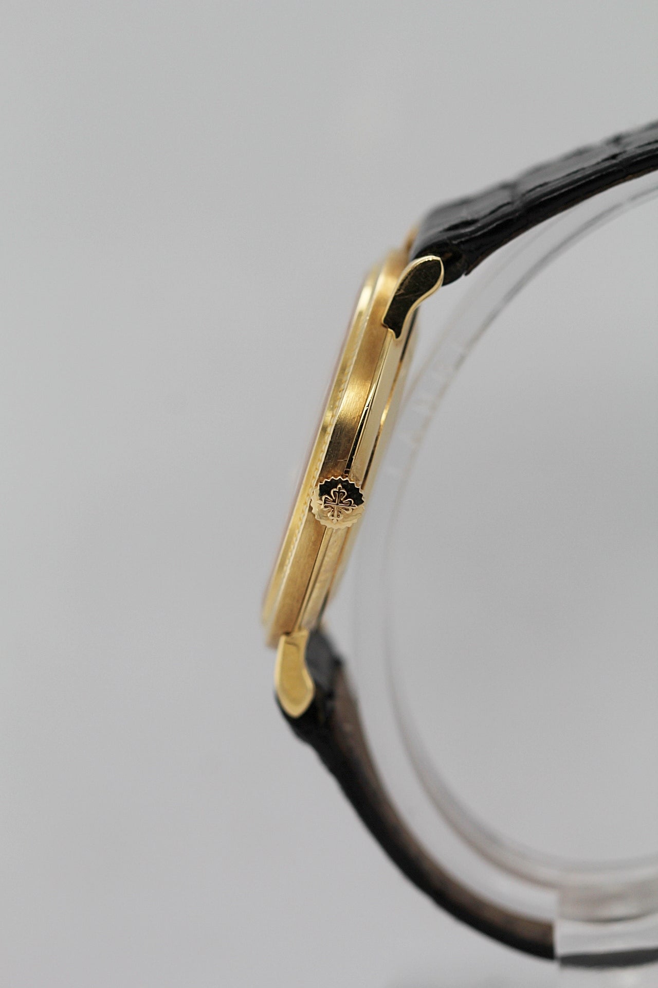 PATEK PHILIPPE Calatrava Ref.3919