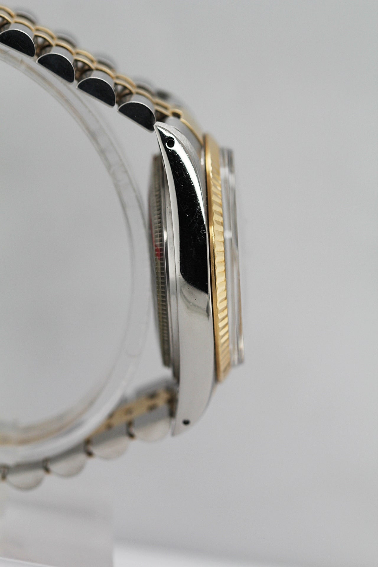 ROLEX Datejust 36 Ref.16013