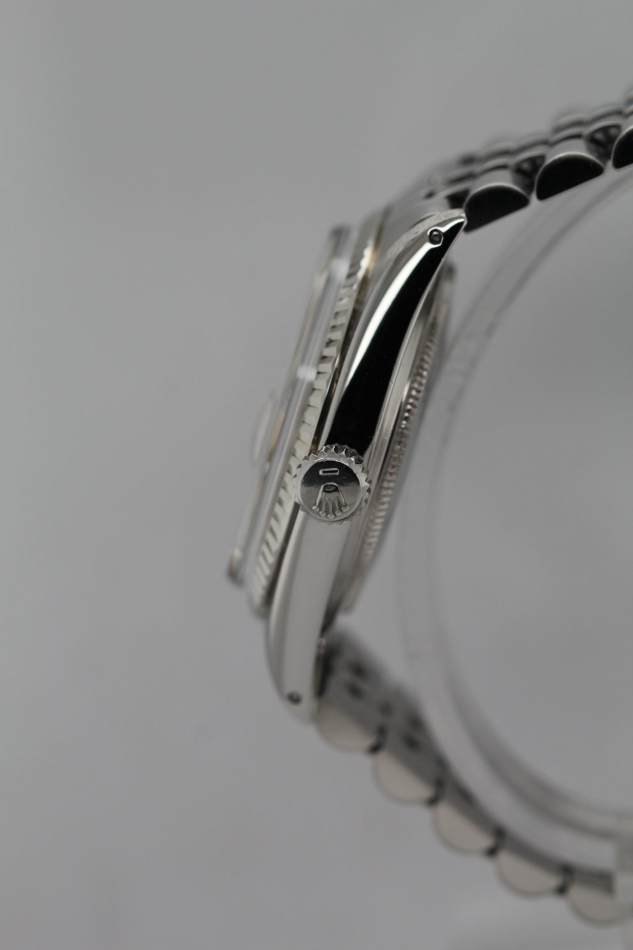 ROLEX Datejust 36 Ref.1601