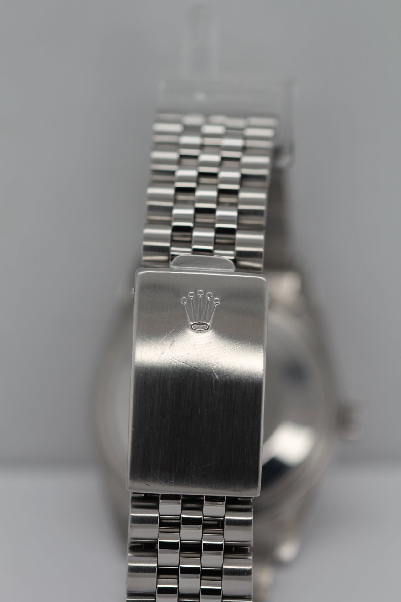 ROLEX Datejust 36 Ref.1601