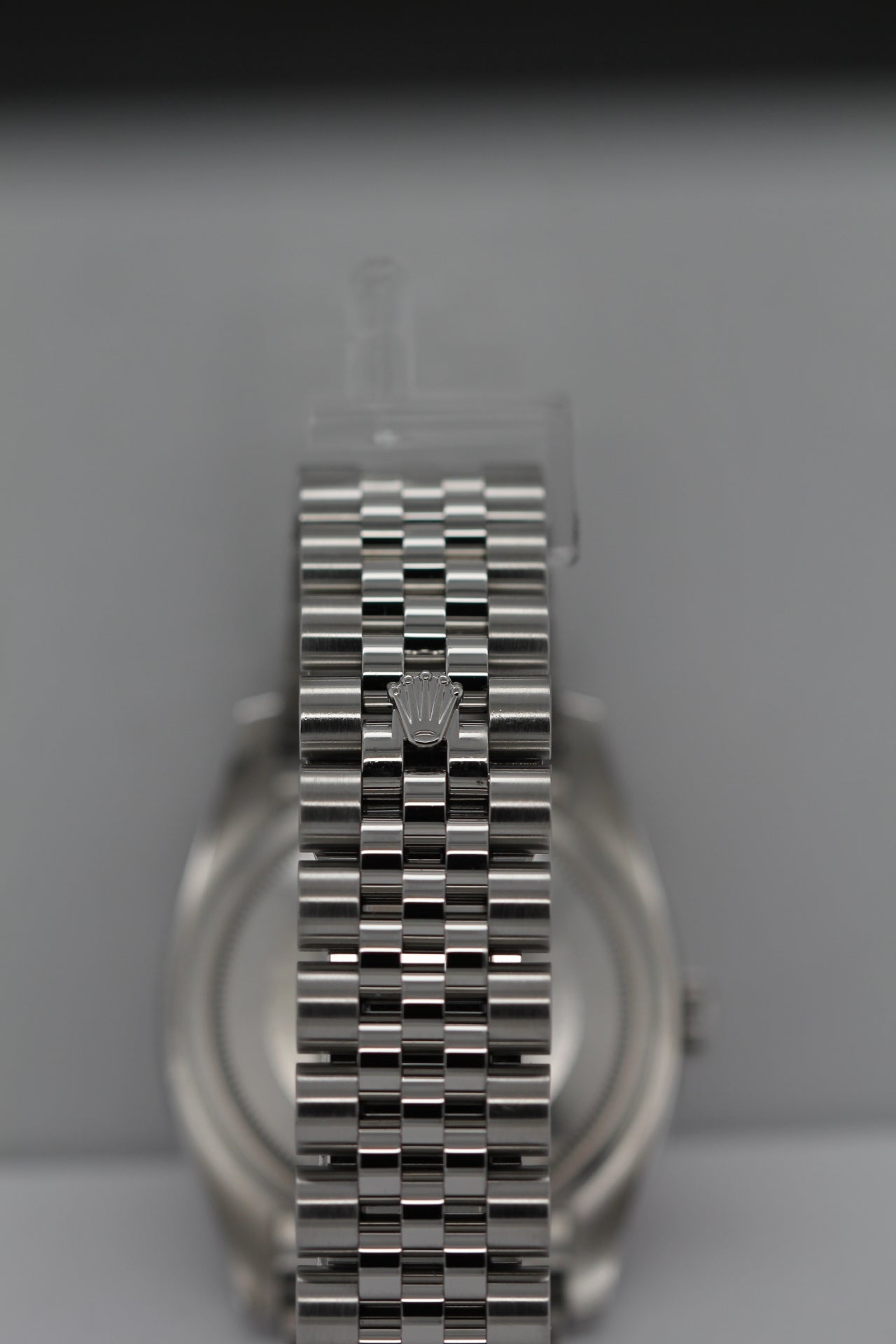 ROLEX Datejust 36 Ref.116234