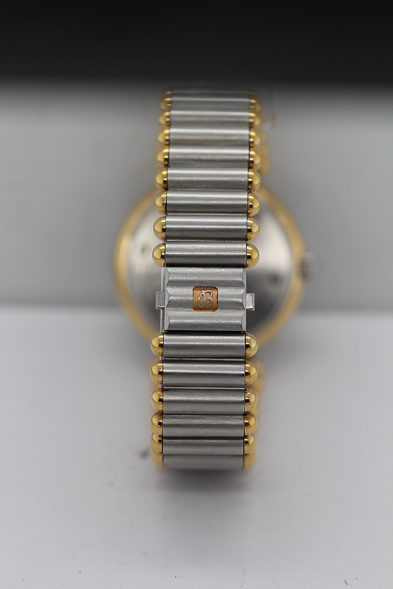 BREITLING Ellesse Design Ref.82.270