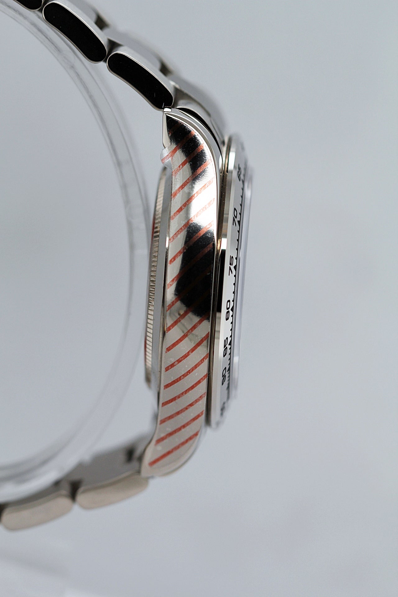 ROLEX Cosmograph Daytona Ref.116509