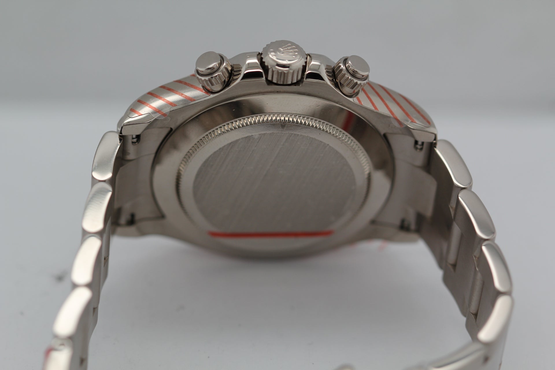 ROLEX Cosmograph Daytona Ref.116509
