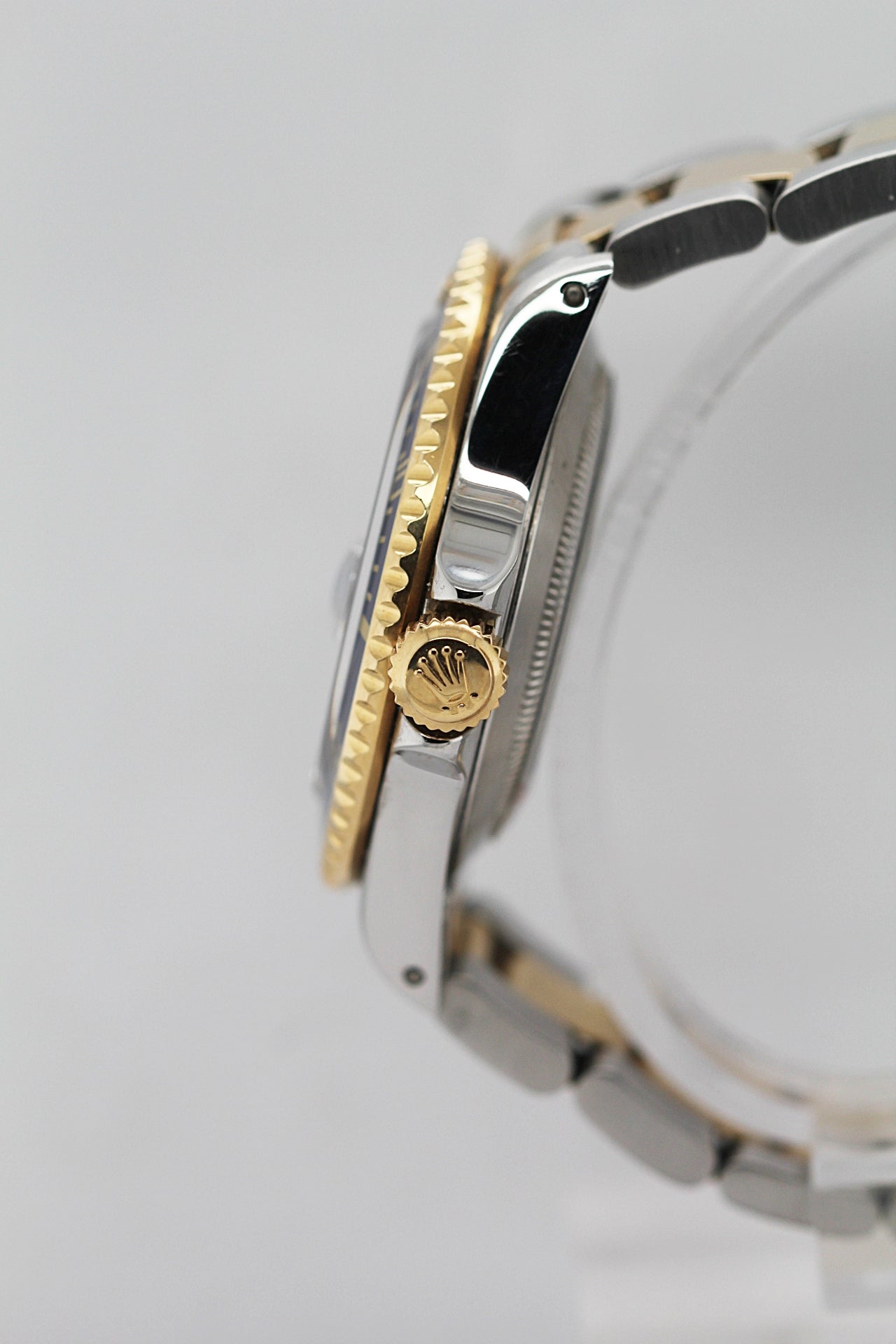 ROLEX Submariner Ref.16613