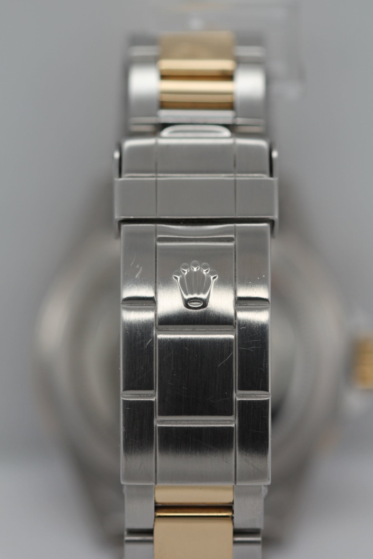 ROLEX Submariner Ref.16613
