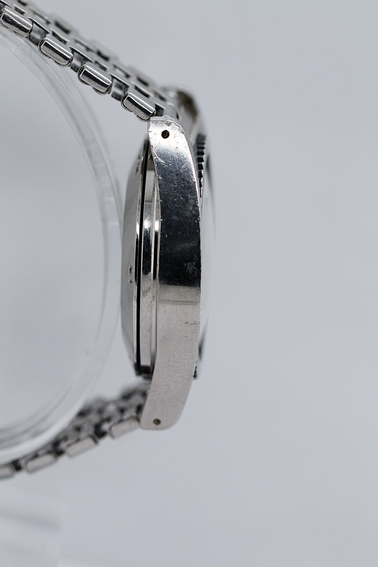 TISSOT Visodate Seastar Ref.PR516