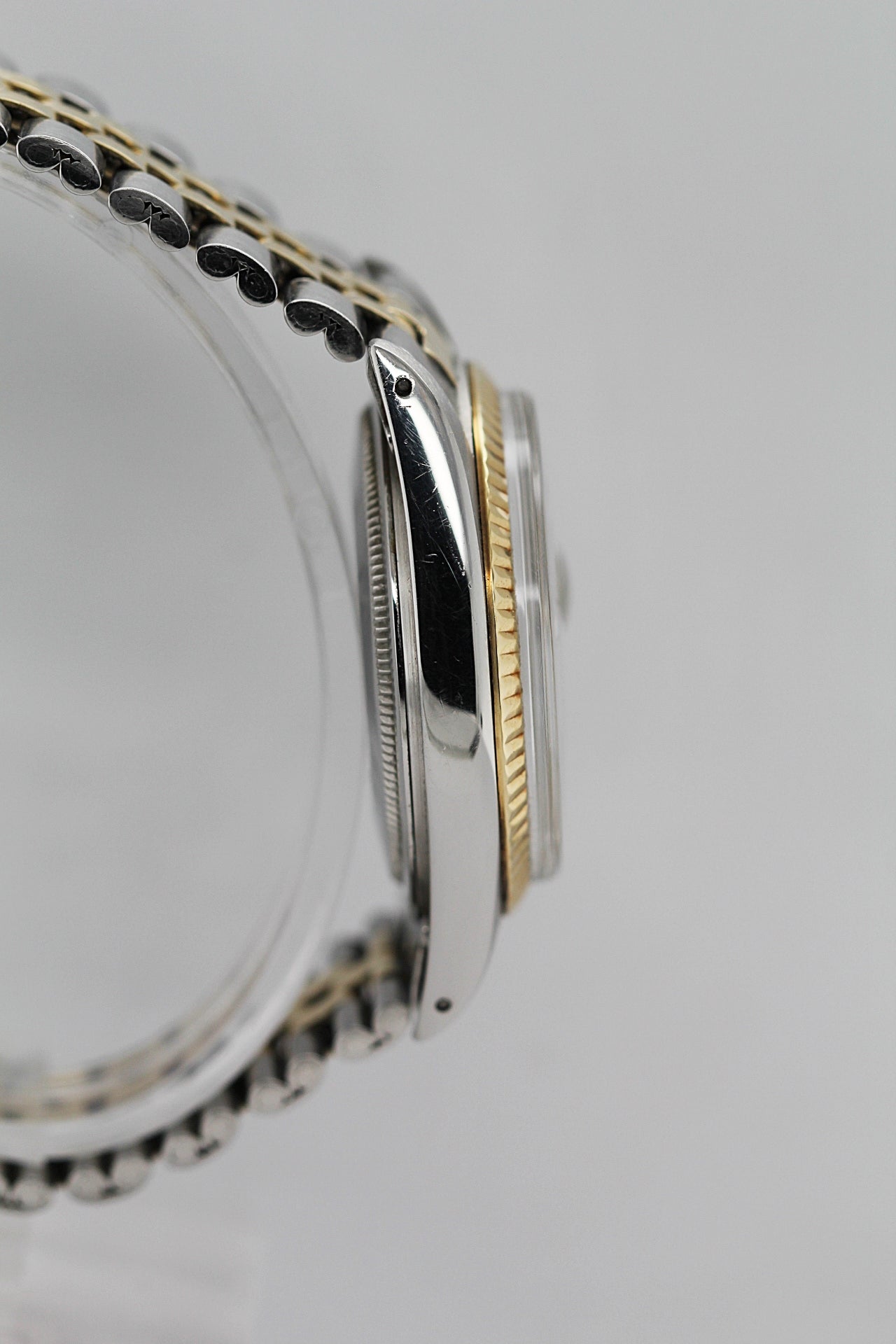 ROLEX Datejust 36 Ref.1601