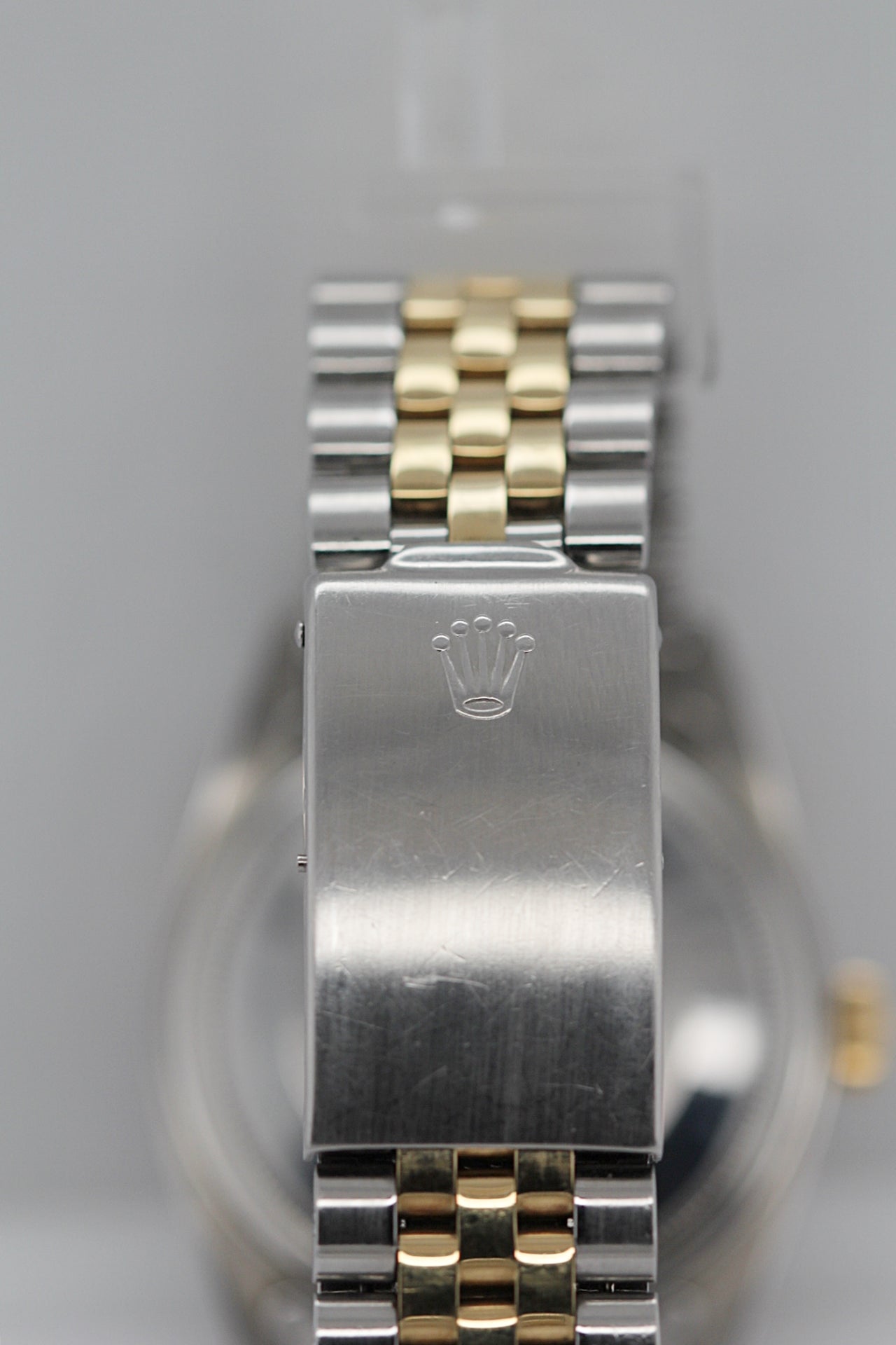 ROLEX Datejust 36 Ref.1601