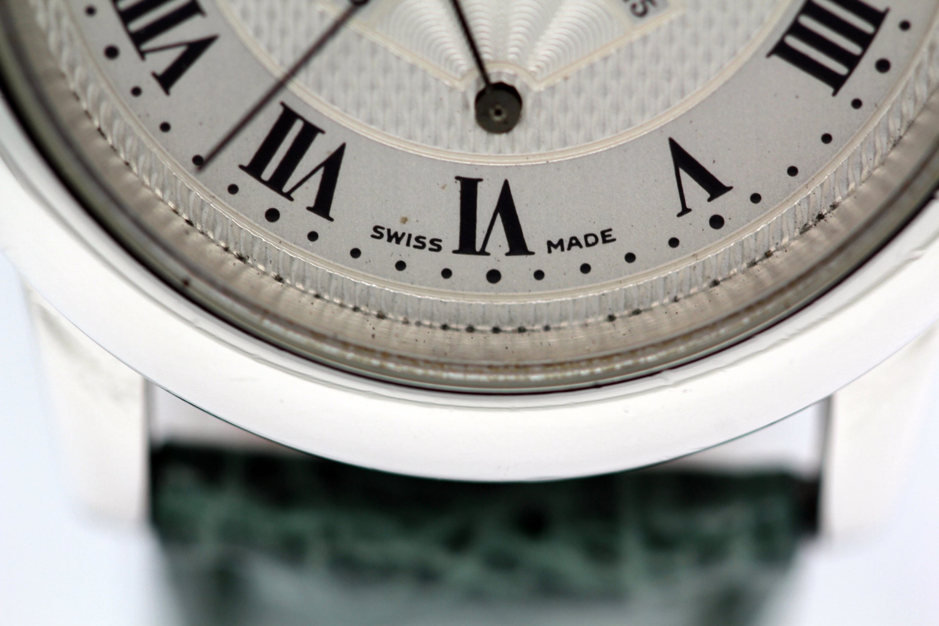 UNIVESAL GENEVE Classic Ref.870.370
