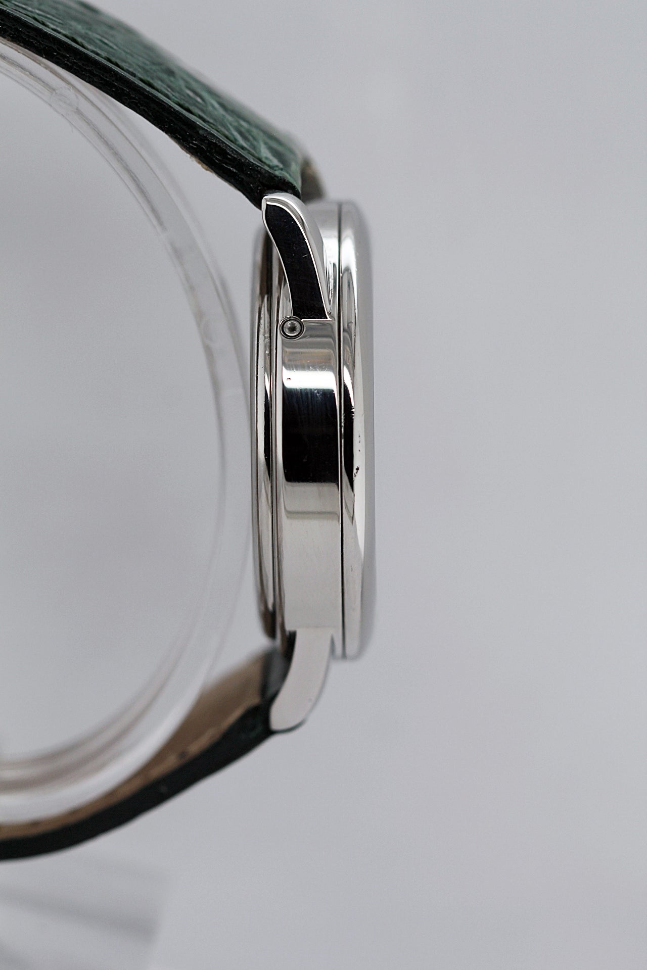 UNIVESAL GENEVE Classic Ref.870.370