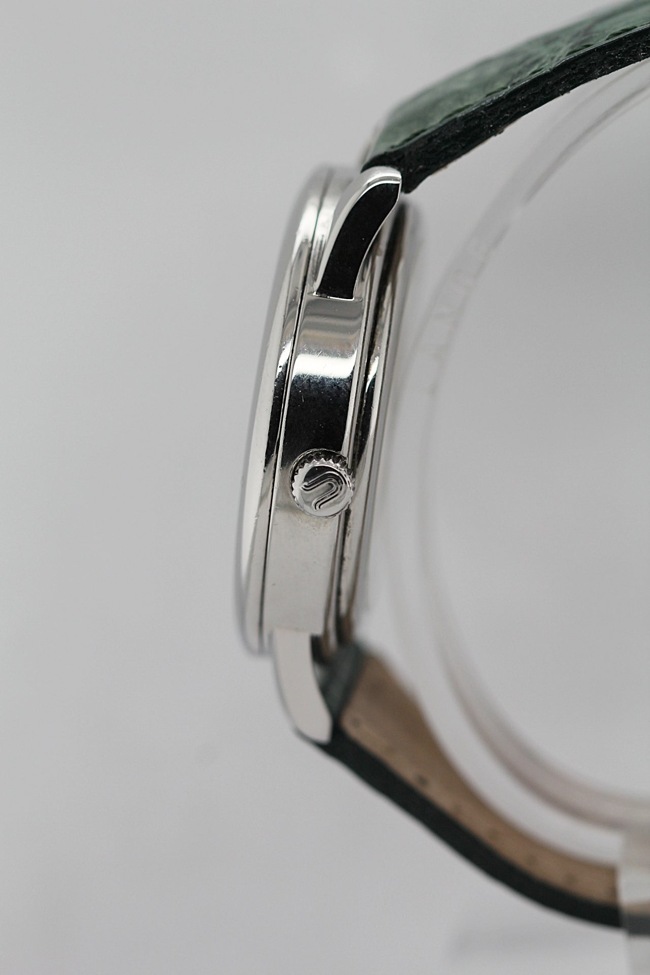 UNIVESAL GENEVE Classic Ref.870.370