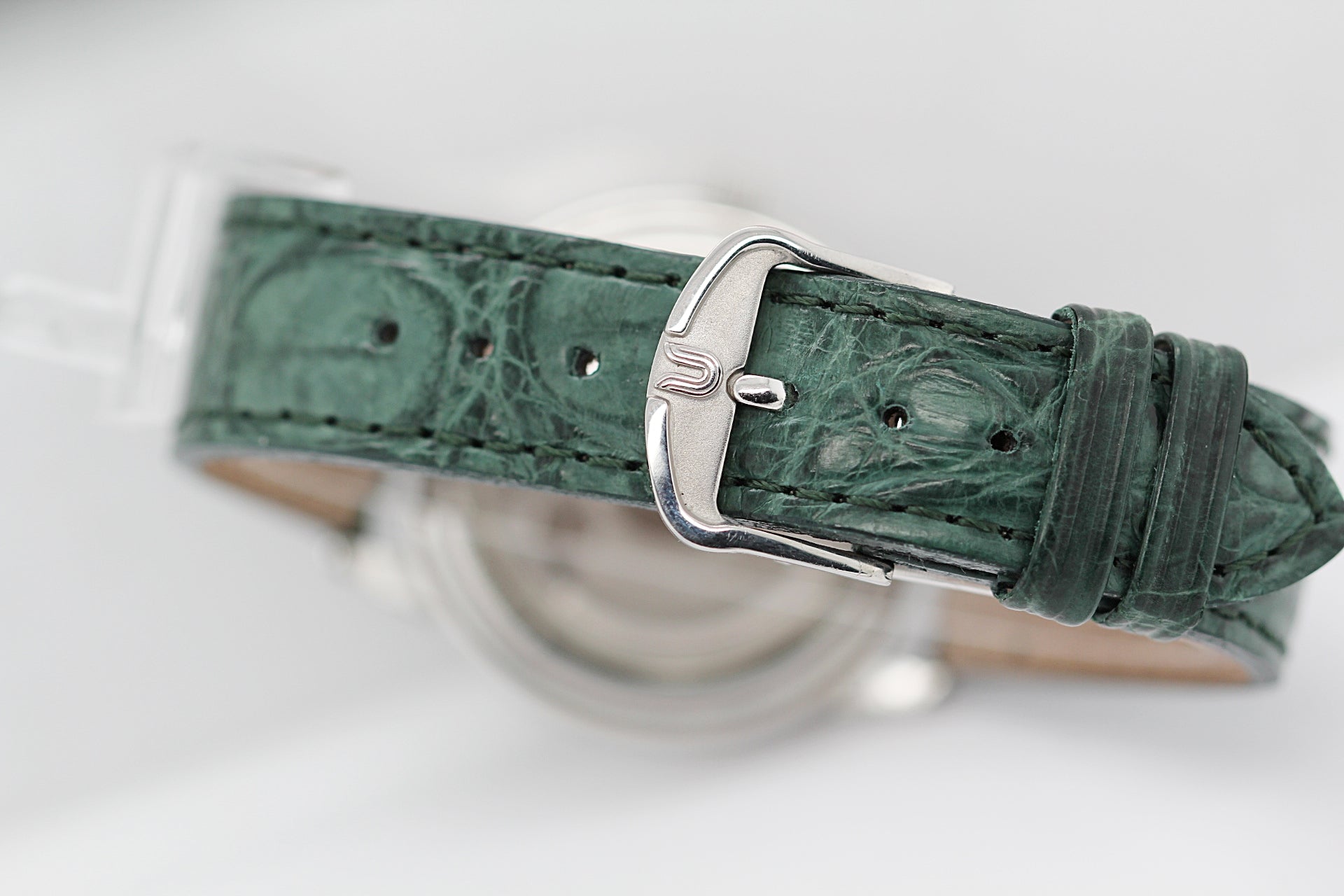 UNIVESAL GENEVE Classic Ref.870.370