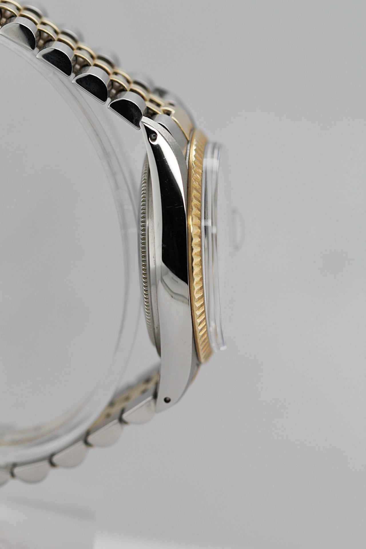 ROLEX Datejust 36 Ref.16013