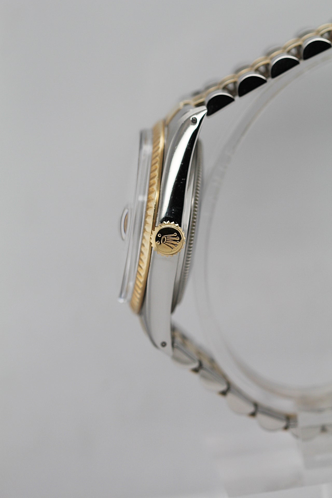 ROLEX Datejust 36 Ref.16013