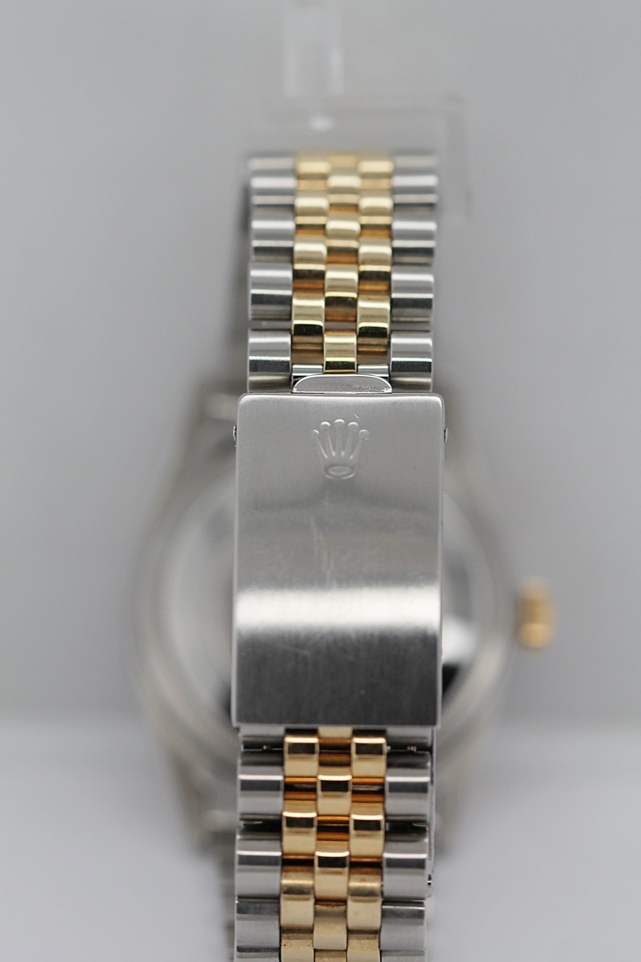 ROLEX Datejust 36 Ref.16013