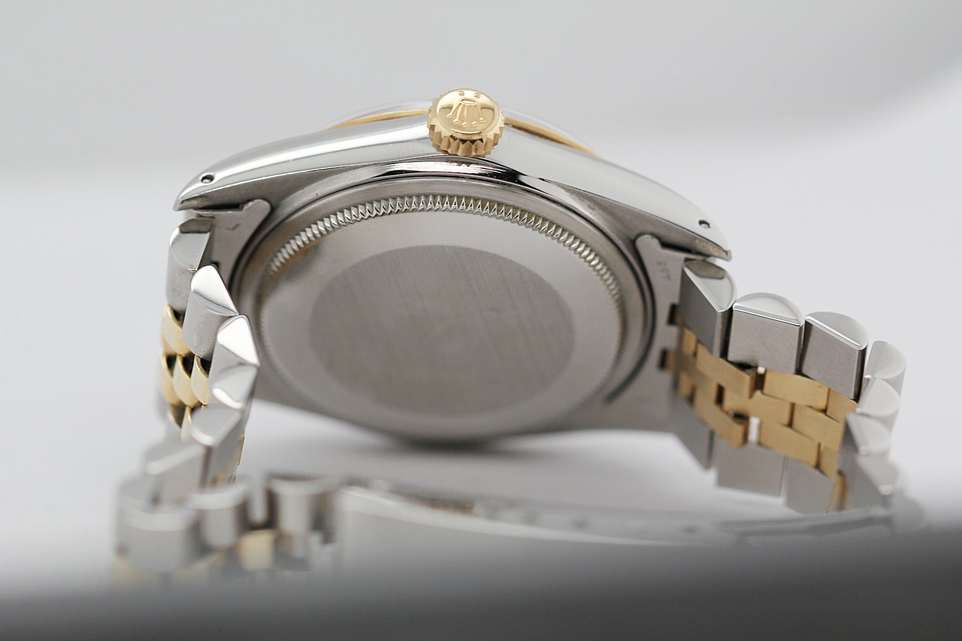 ROLEX Datejust 36 Ref.16013