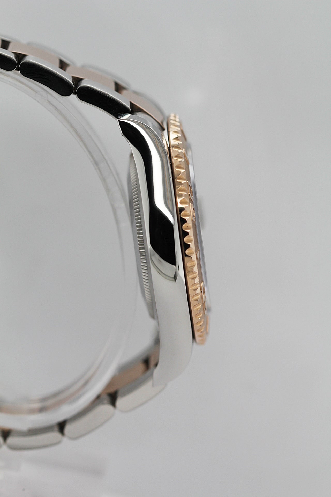 ROLEX Yacht-Master 40 Ref.116621