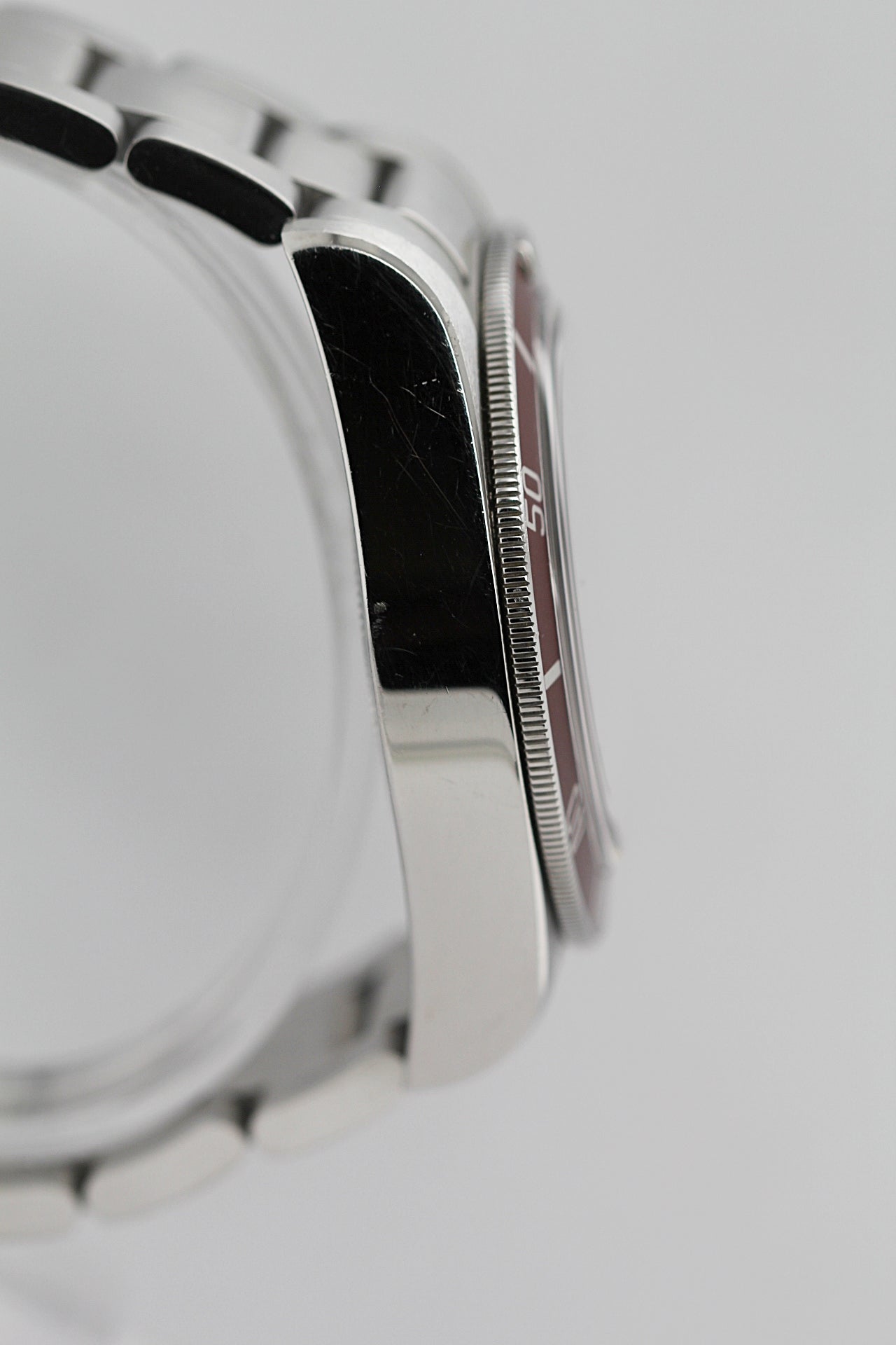 TUDOR Black Bay Ref.79220