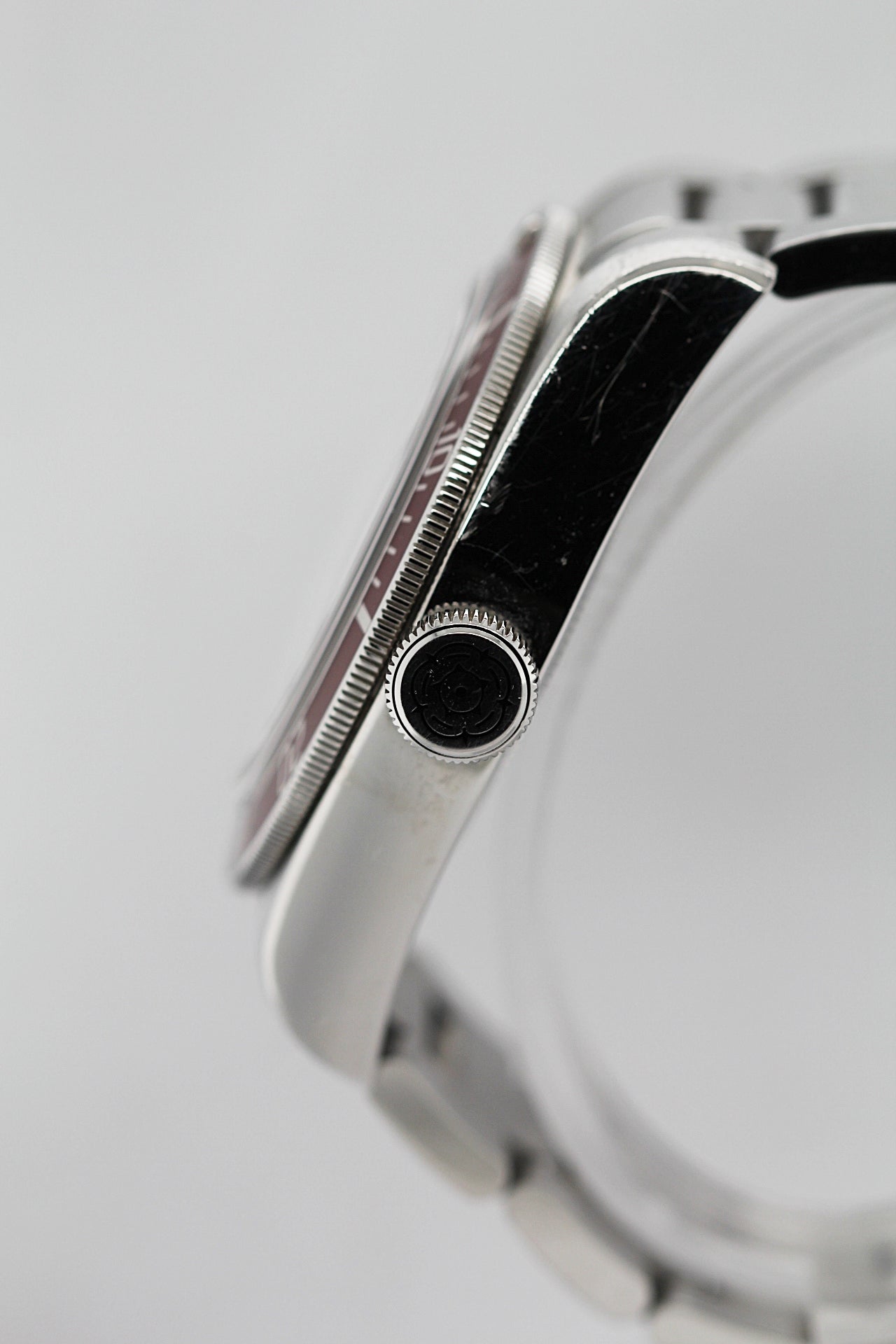 TUDOR Black Bay Ref.79220