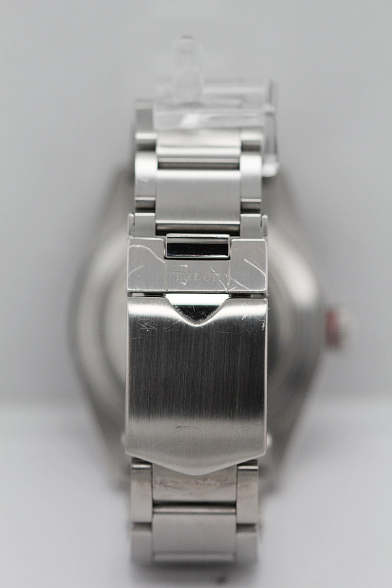 TUDOR Black Bay Ref.79220