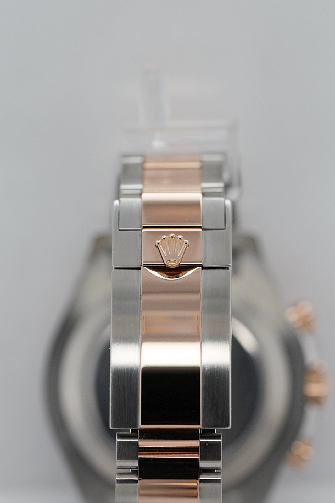ROLEX Yacht-Master II Ref.116681
