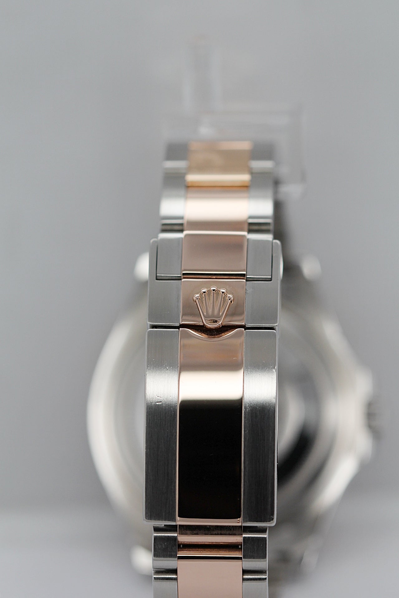 ROLEX Yacht-Master 37 Ref.268621