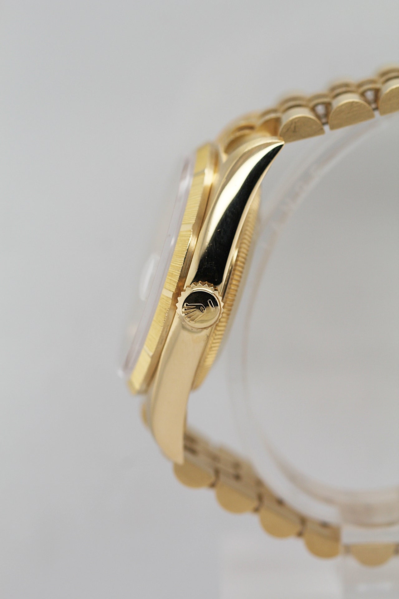 ROLEX Datejust 36 Ref.16248