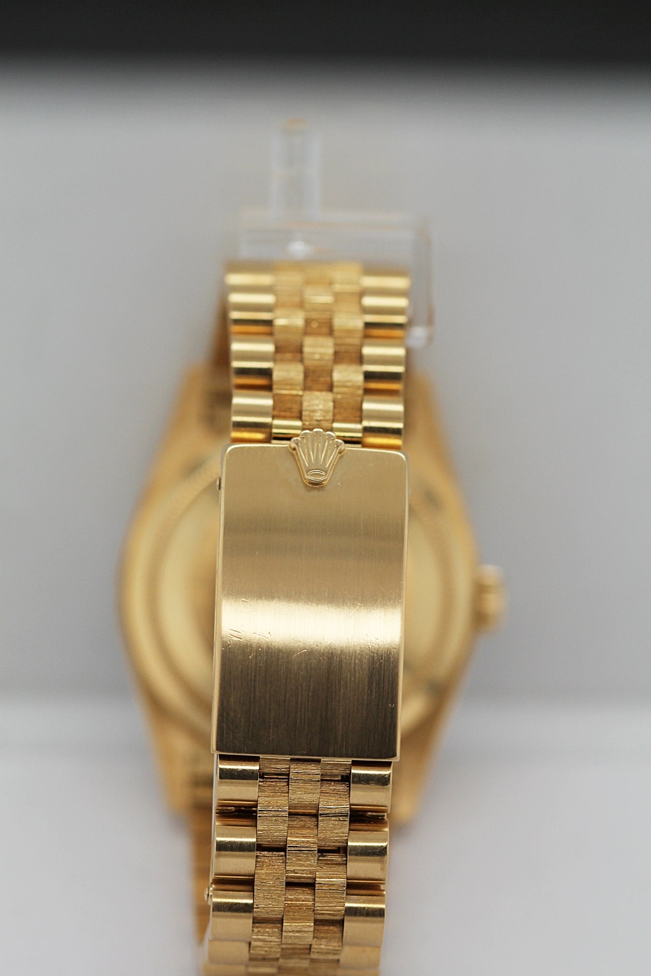 ROLEX Datejust 36 Ref.16248