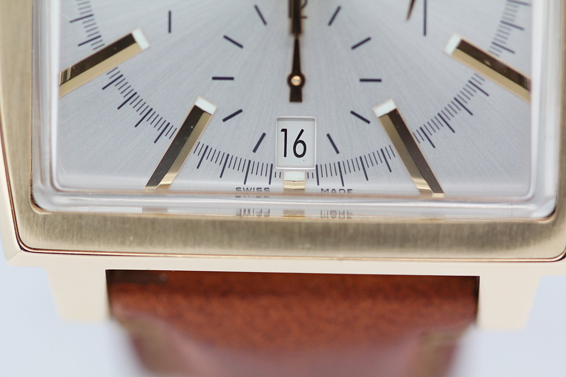TAG HEUER Monaco Ref.CW5140