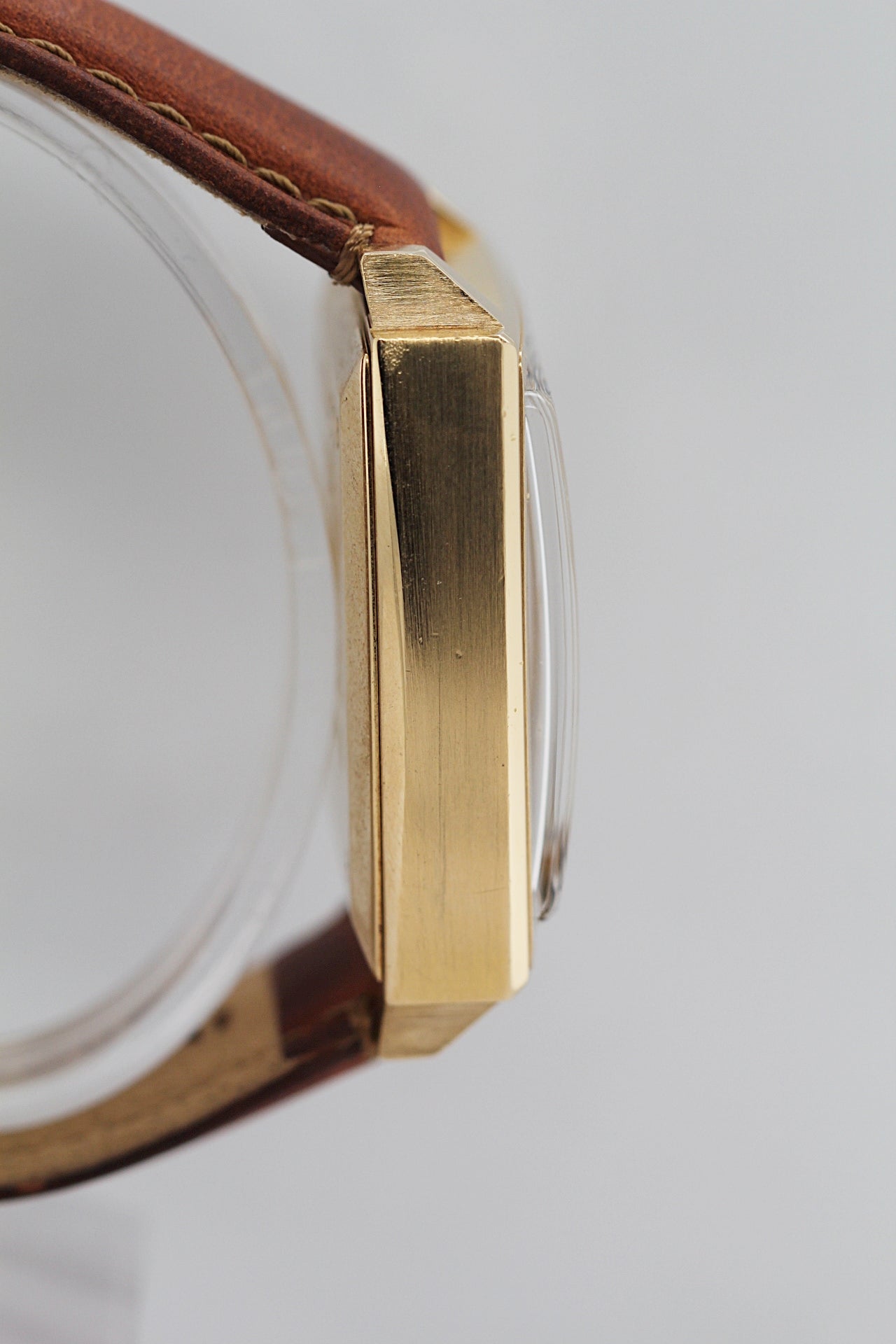 TAG HEUER Monaco Ref.CW5140