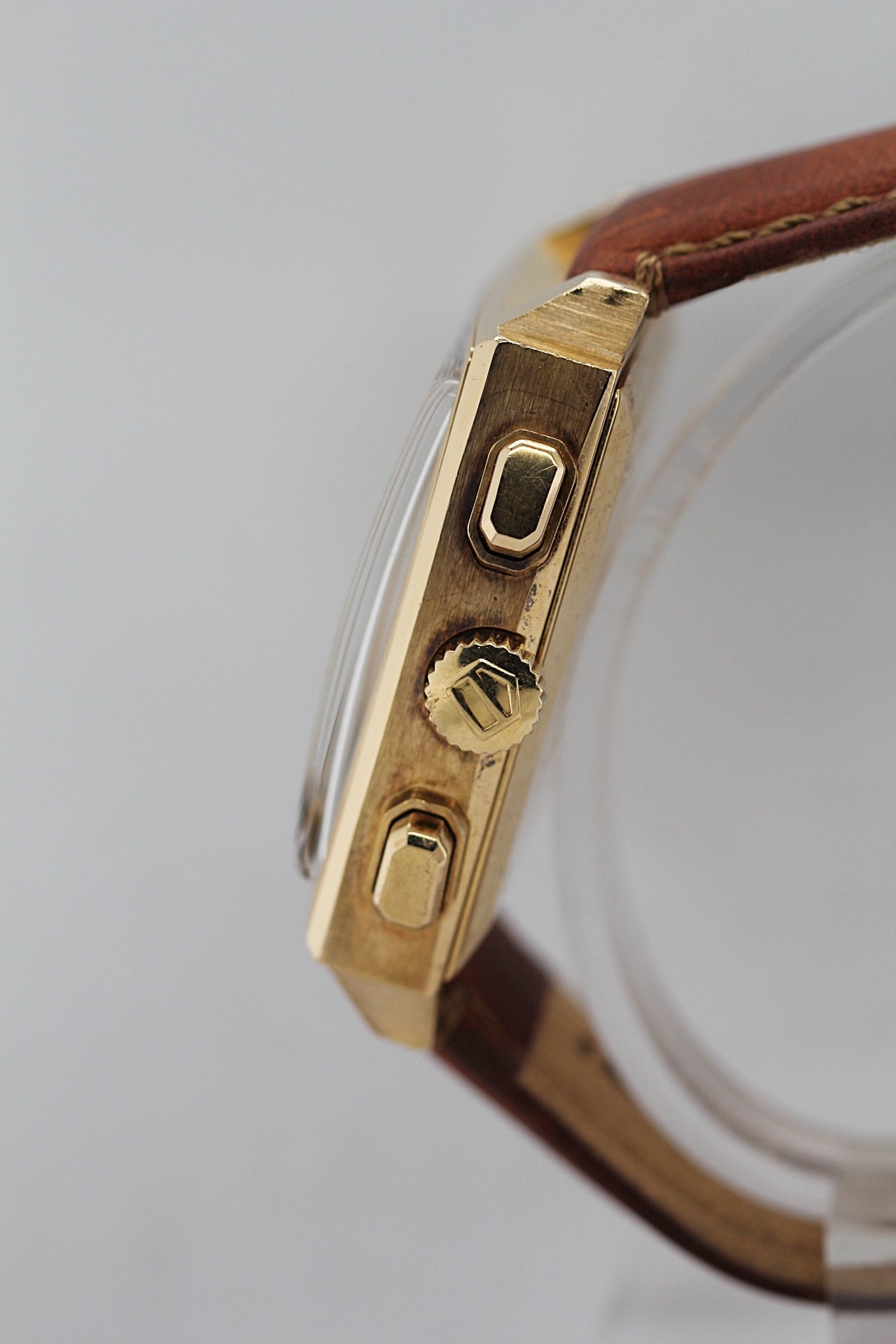 TAG HEUER Monaco Ref.CW5140